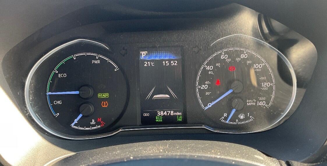 Used Toyota Yaris 2018 for sale - 78034719: Photo 11