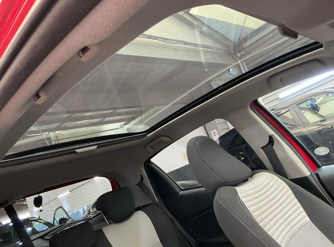 Used Toyota Yaris 2018 for sale - 78034719: Photo 4