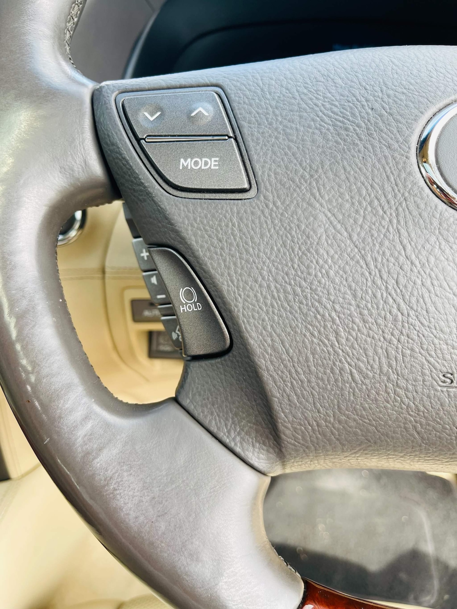 Used Lexus LS 2008 for sale - 76457071: Photo 13