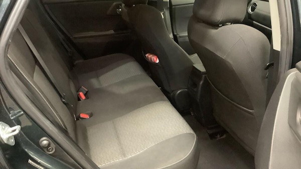 Used Toyota Auris 2015 for sale - 76215081: Photo 10