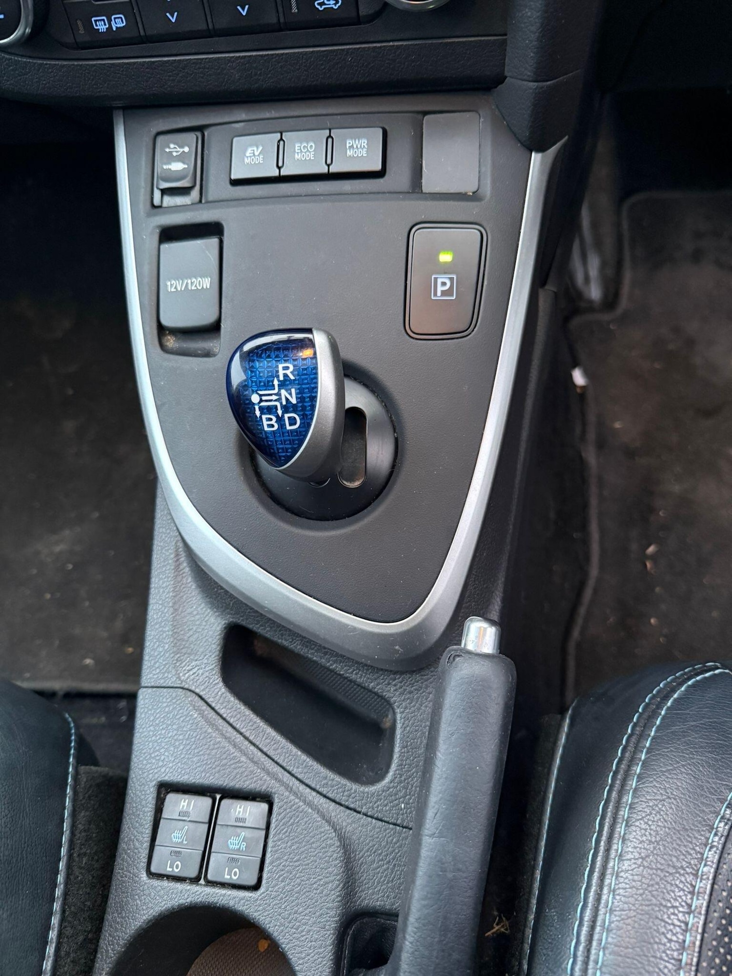 Used Toyota Auris 2015 for sale - 77081582: Photo 16