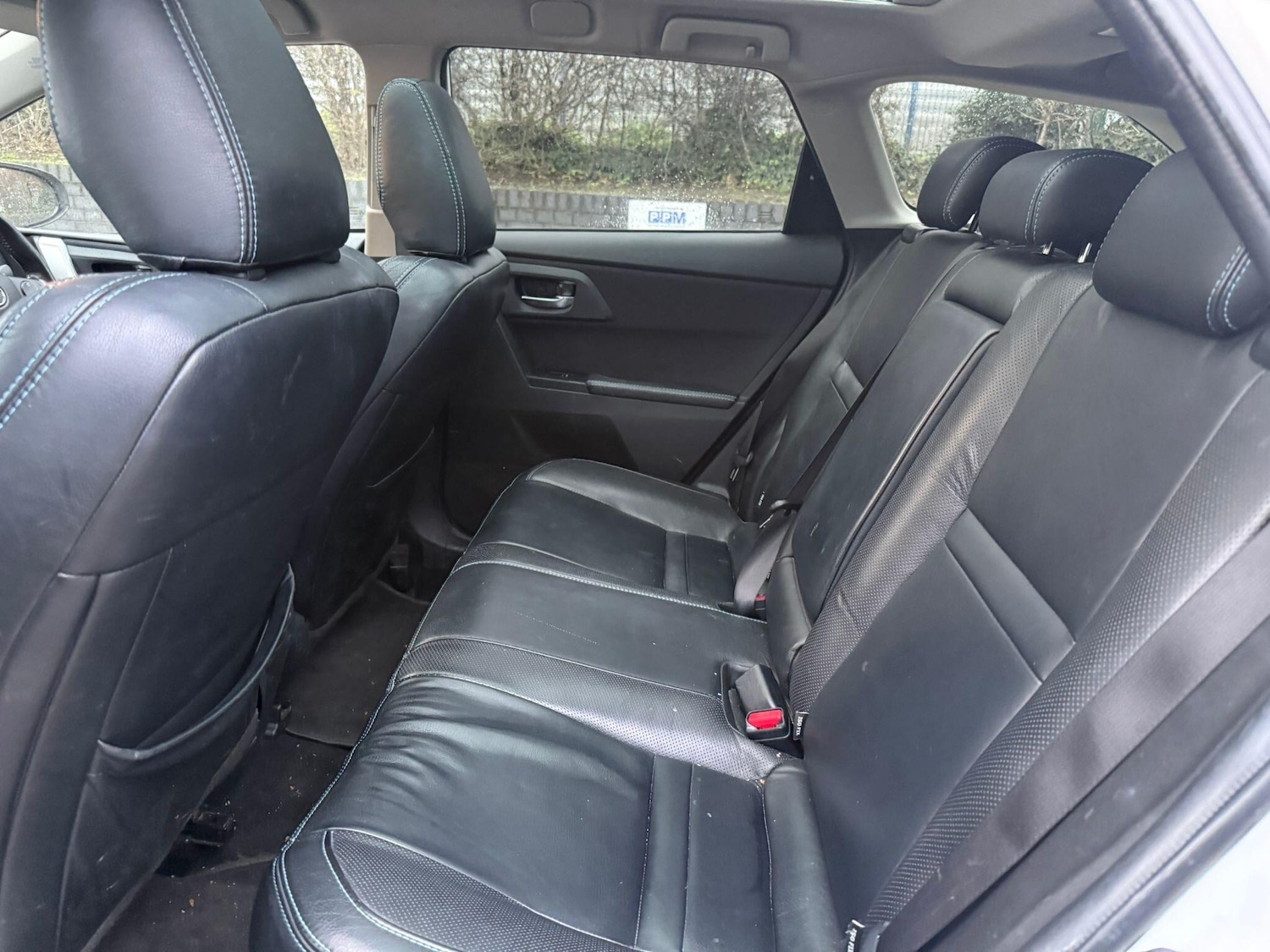 Used Toyota Auris 2015 for sale - 77081582: Photo 22