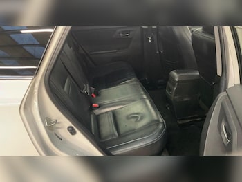 Used Toyota Auris 2015 for sale - 77081582: Photo