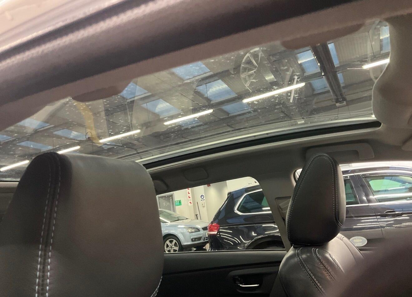 Used Toyota Auris 2015 for sale - 77081582: Photo 5