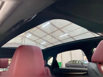 Used Lexus NX 2016 for sale - 78019572: Photo