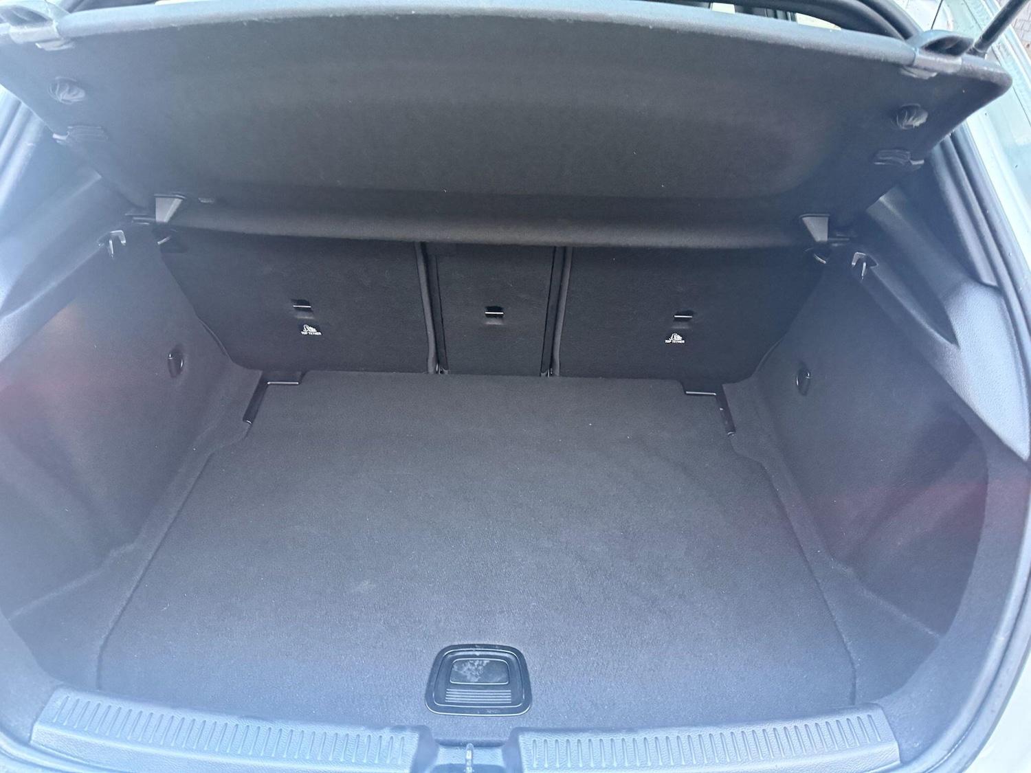 Used Mercedes-Benz A-Class 2019 for sale - 77120369: Photo 25