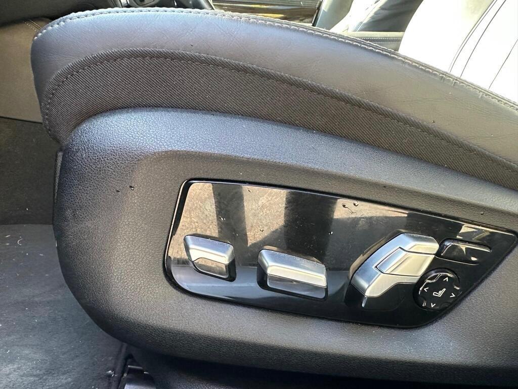 Used BMW 7 Series 2016 for sale - 76865901: Photo 20