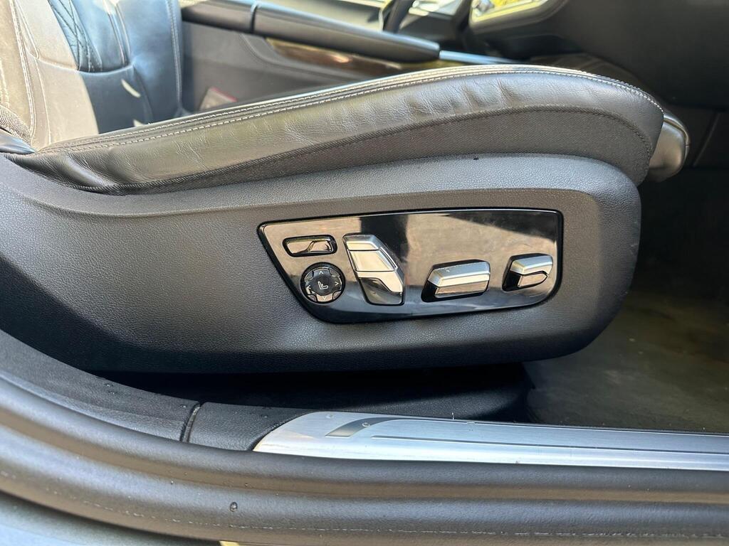 Used BMW 7 Series 2016 for sale - 76865901: Photo 24