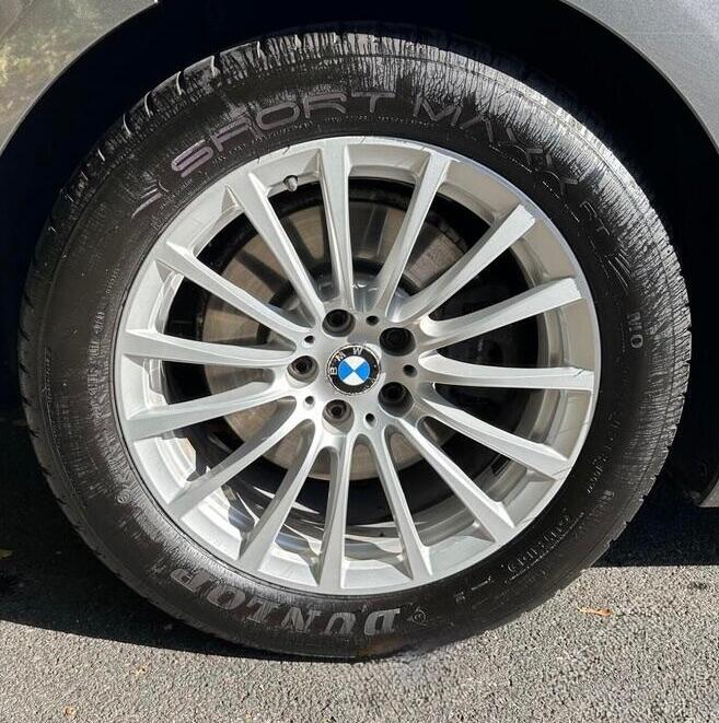 Used BMW 7 Series 2016 for sale - 76865901: Photo 29