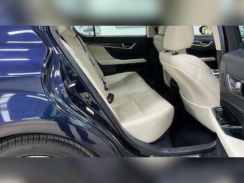 Used Lexus GS 2017 for sale - 78404240: Photo