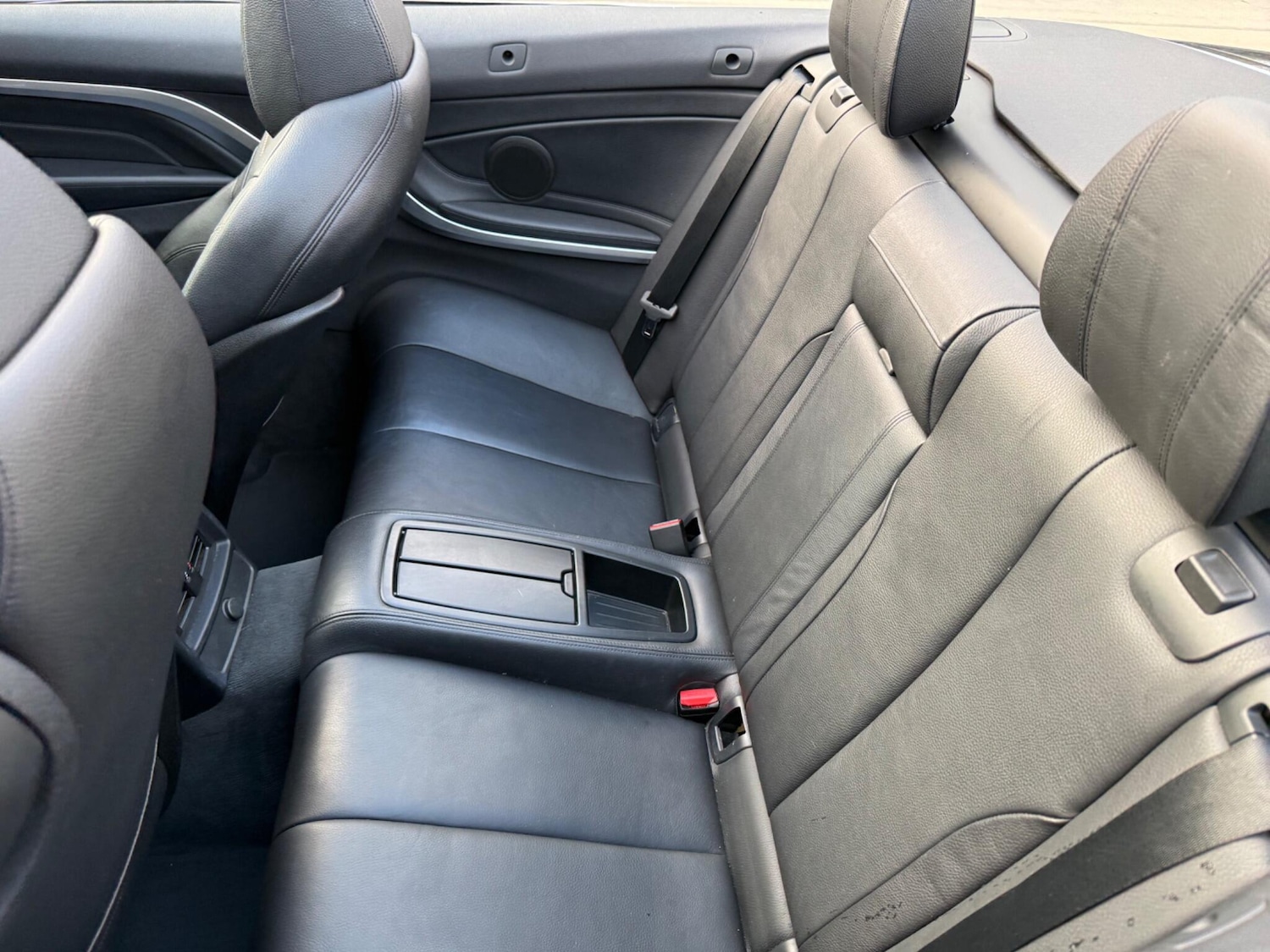 Used BMW 4 Series 2015 for sale - 76326971: Photo 26