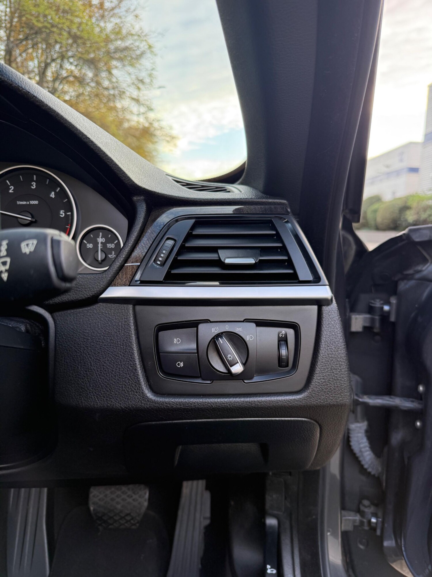 Used BMW 4 Series 2015 for sale - 76326971: Photo 27