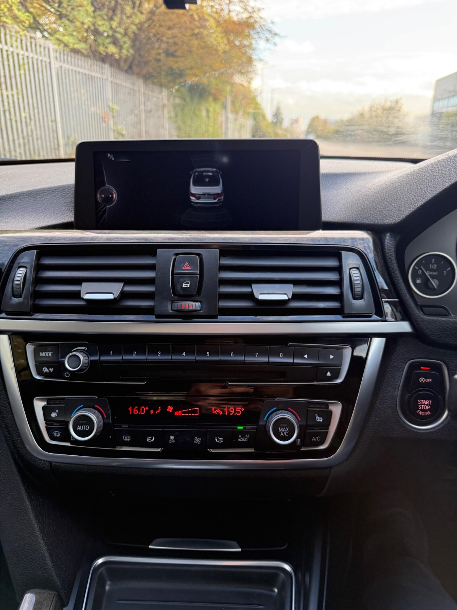 Used BMW 4 Series 2015 for sale - 76326971: Photo 31