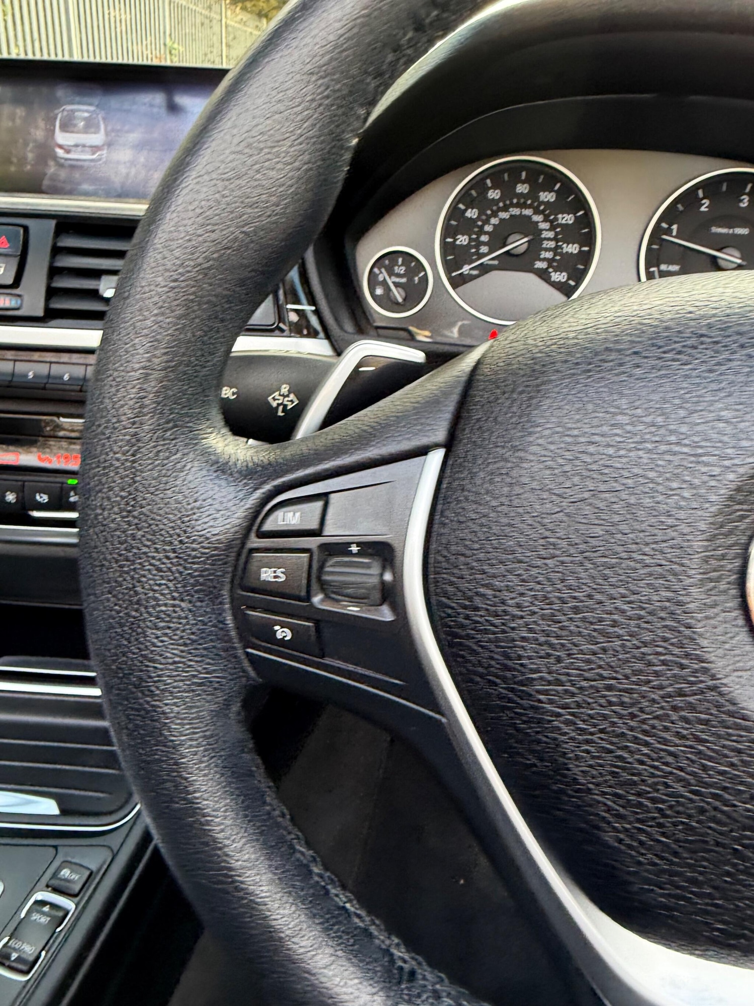 Used BMW 4 Series 2015 for sale - 76326971: Photo 36