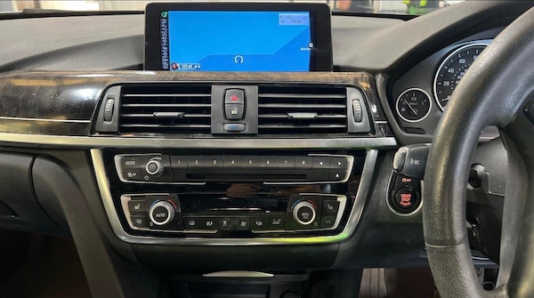 Used BMW 4 Series 2015 for sale - 76326971: Photo 6