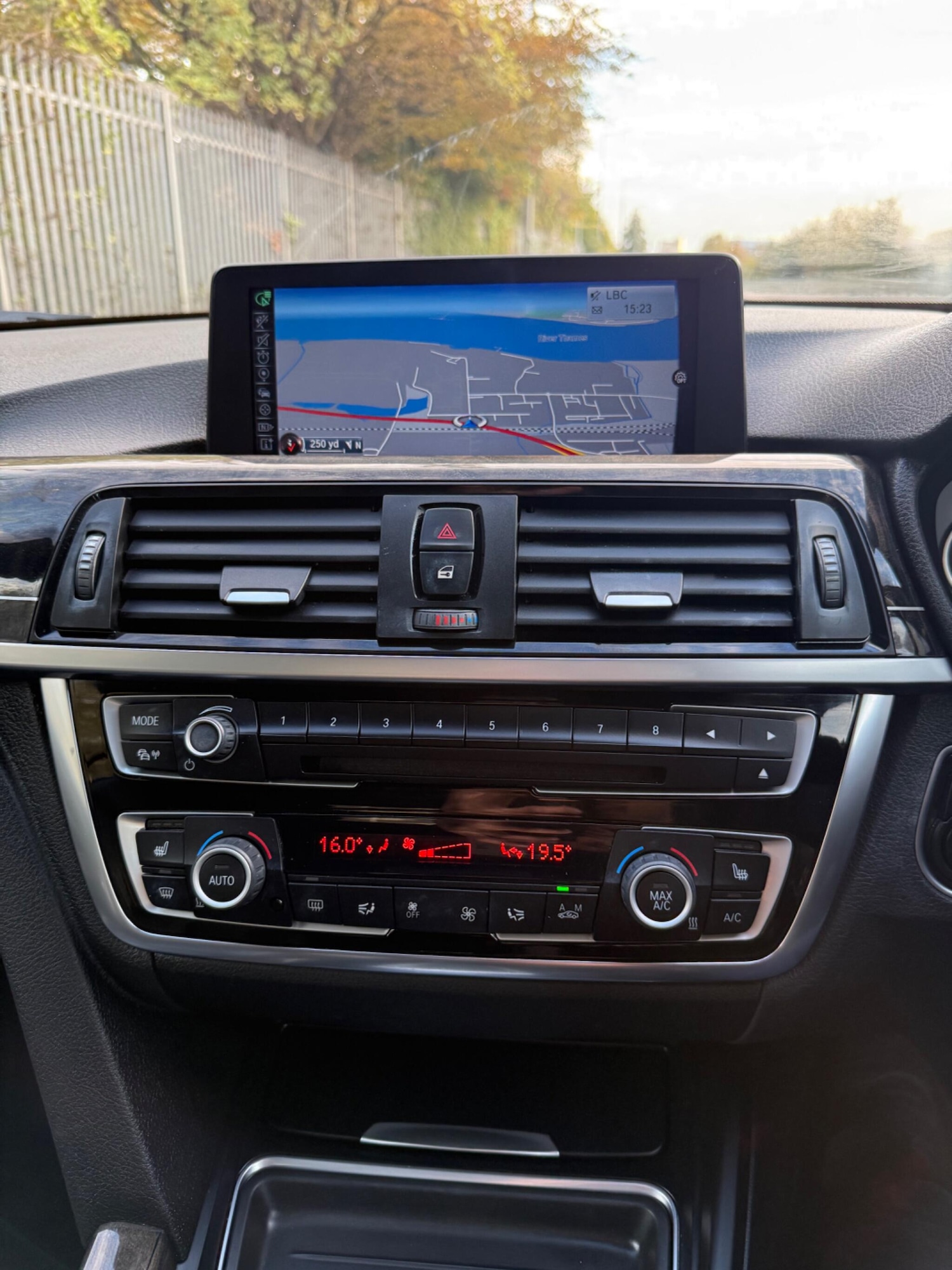 Used BMW 4 Series 2015 for sale - 76326971: Photo 7