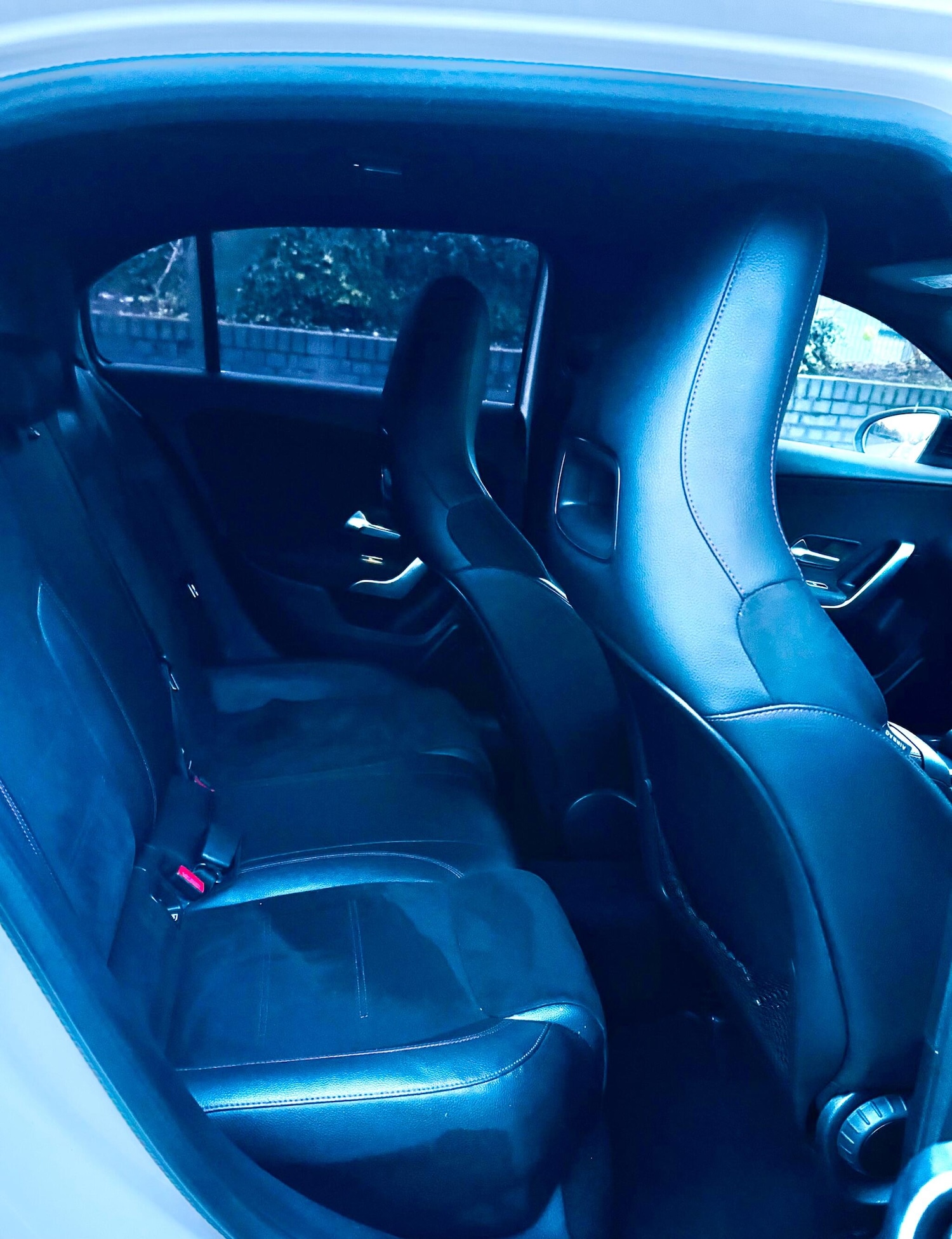 Used Mercedes-Benz A-Class 2019 for sale - 76975802: Photo 13