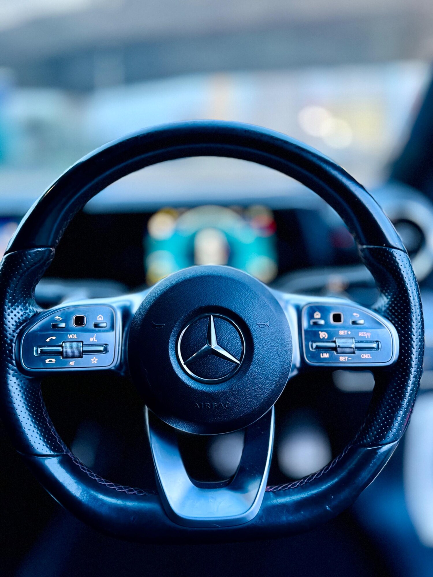 Used Mercedes-Benz A-Class 2019 for sale - 76975802: Photo 24