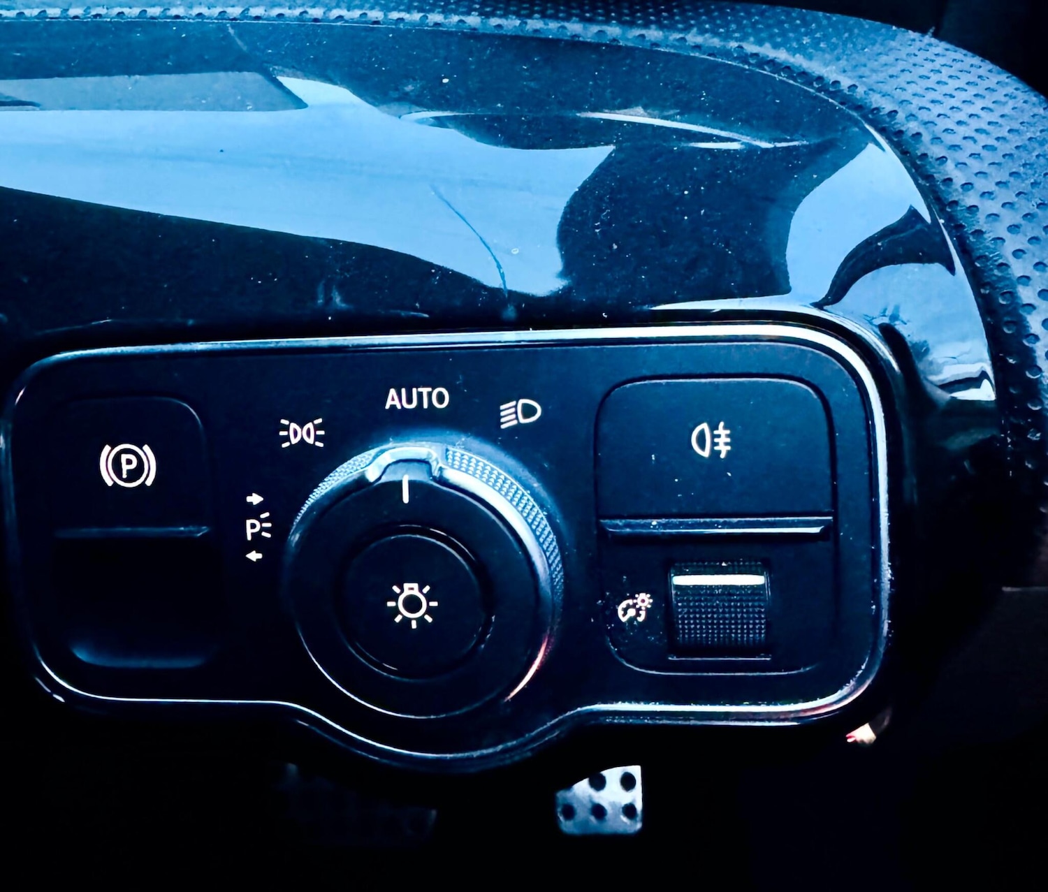 Used Mercedes-Benz A-Class 2019 for sale - 76975802: Photo 26