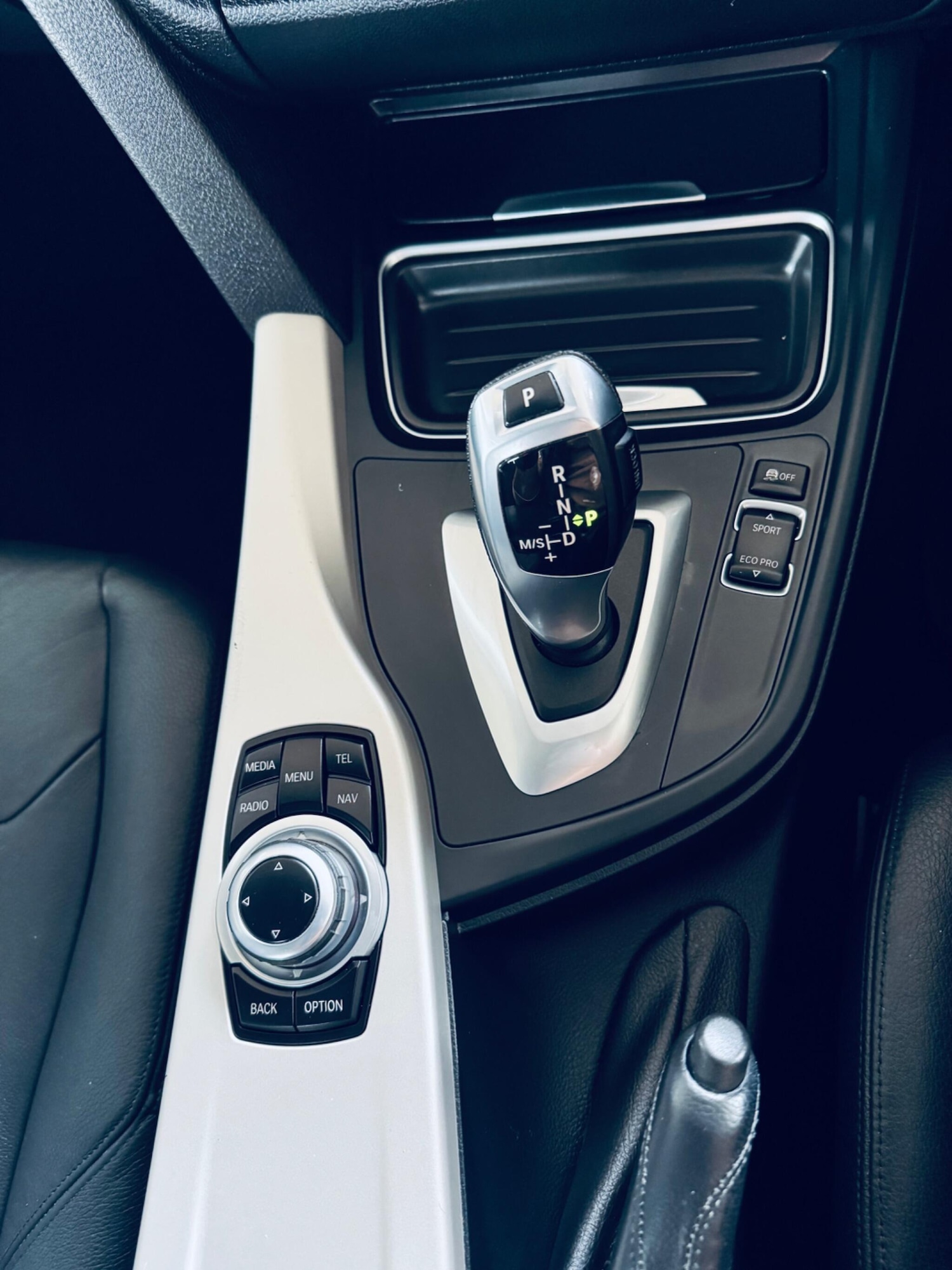 Used BMW 3 Series Gran Turismo 2015 for sale - 76240147: Photo 20