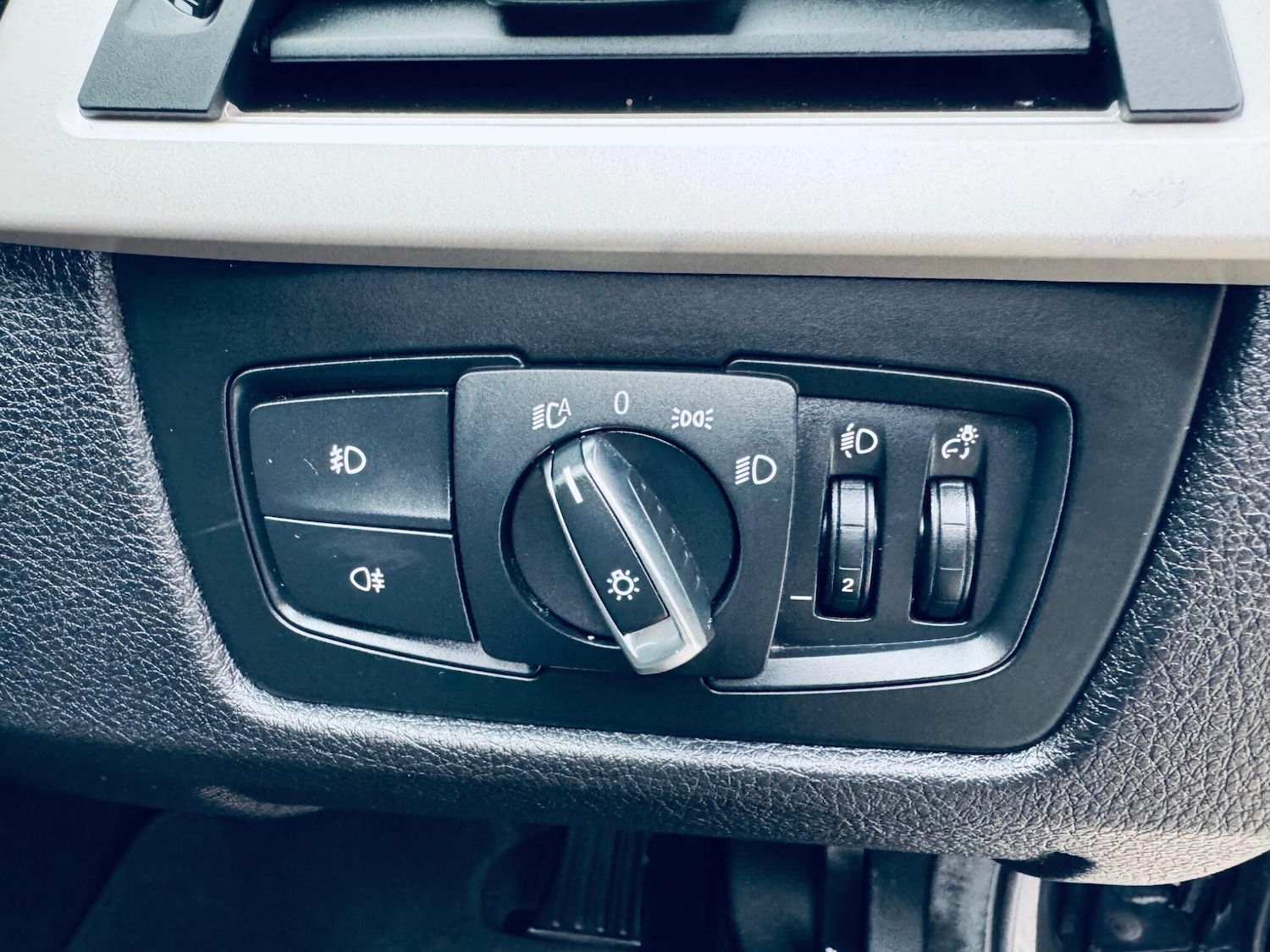 Used BMW 3 Series Gran Turismo 2015 for sale - 76240147: Photo 21