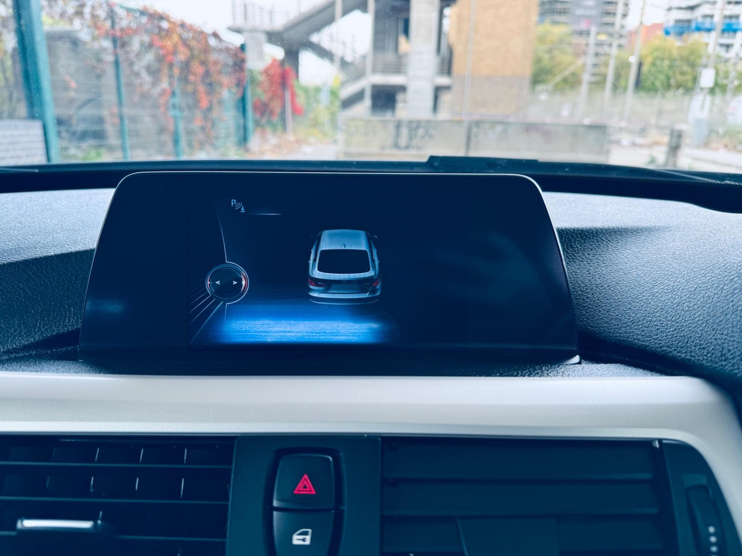 Used BMW 3 Series Gran Turismo 2015 for sale - 76240147: Photo 5