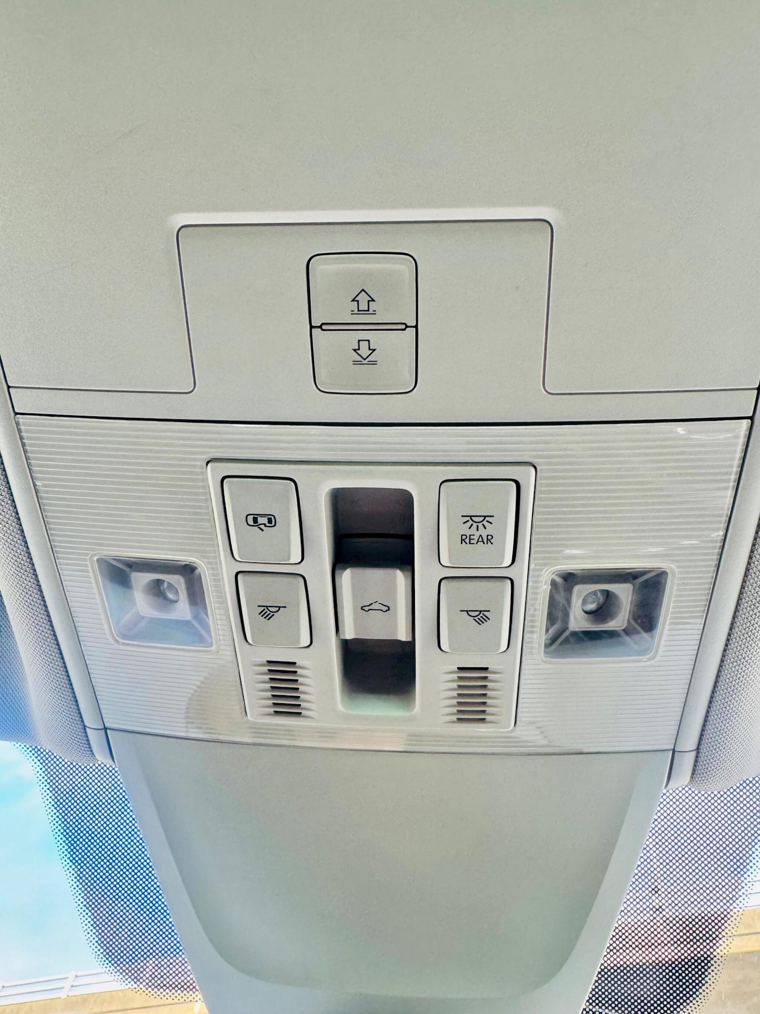 Used Volkswagen Tiguan 2017 for sale - 77625037: Photo 16