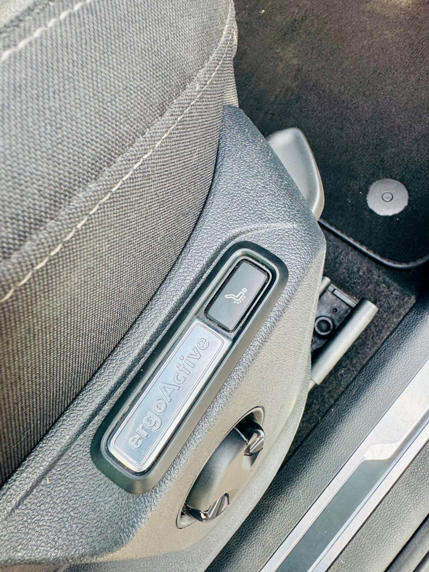 Used Volkswagen Tiguan 2017 for sale - 77625037: Photo 29