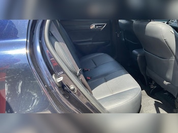 Used Lexus CT 2017 for sale - 79075597: Photo