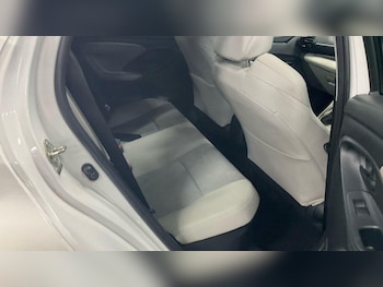 Used Toyota Yaris 2021 for sale - 79224287: Photo