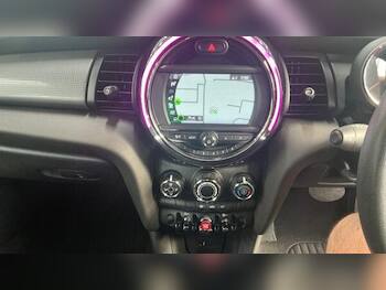 Used MINI Convertible 2019 for sale - 79645921: Photo