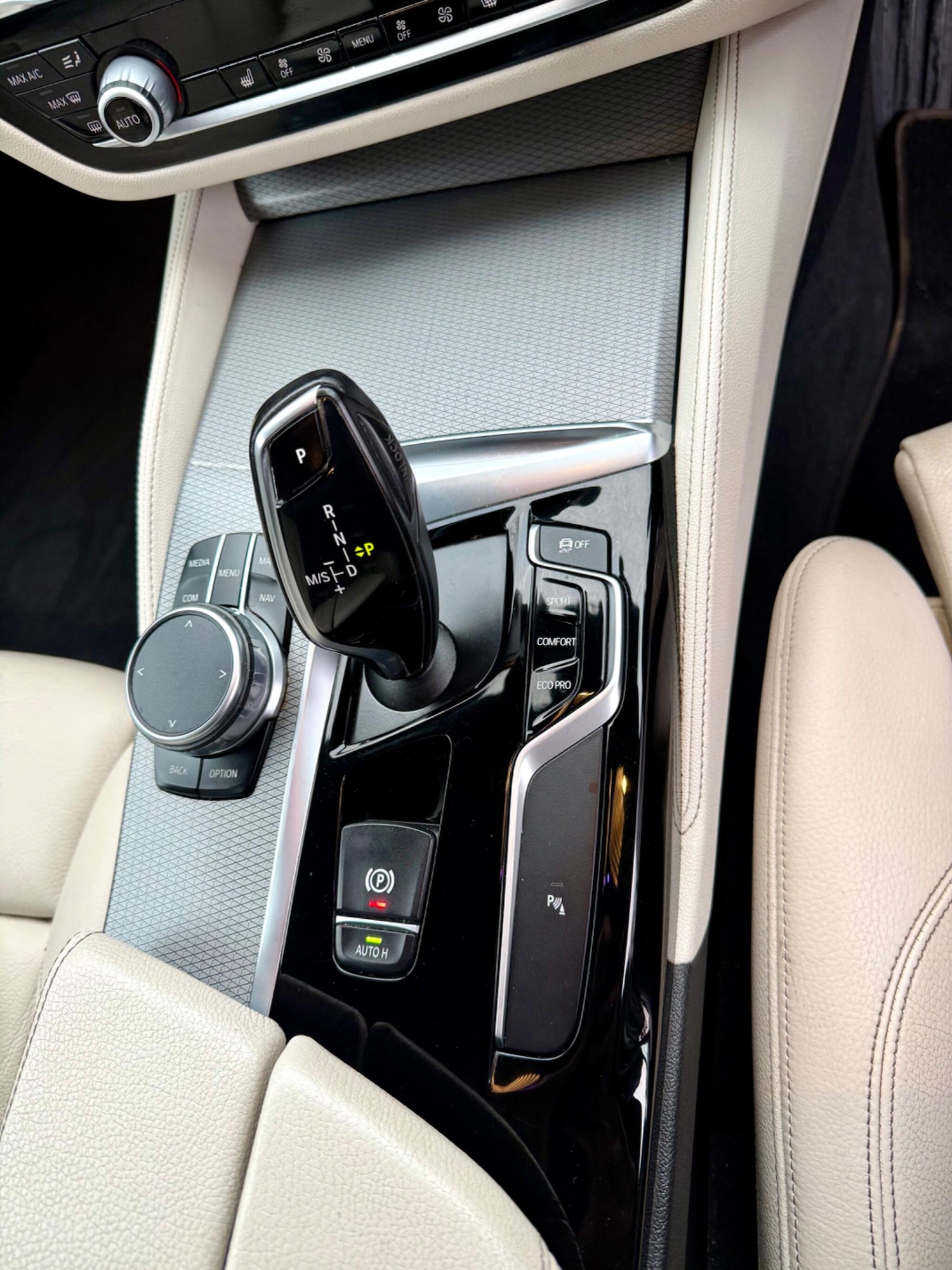 Used BMW 5 Series for sale - 77753294: Photo 10