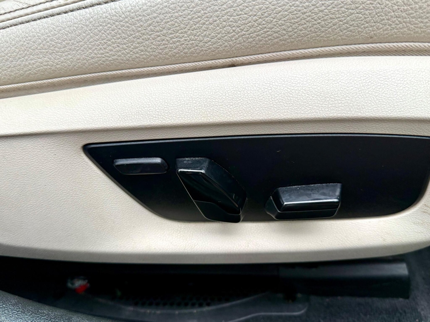 Used BMW 5 Series for sale - 77753294: Photo 13