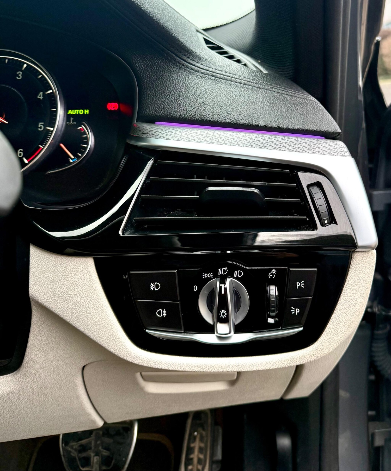 Used BMW 5 Series for sale - 77753294: Photo 14