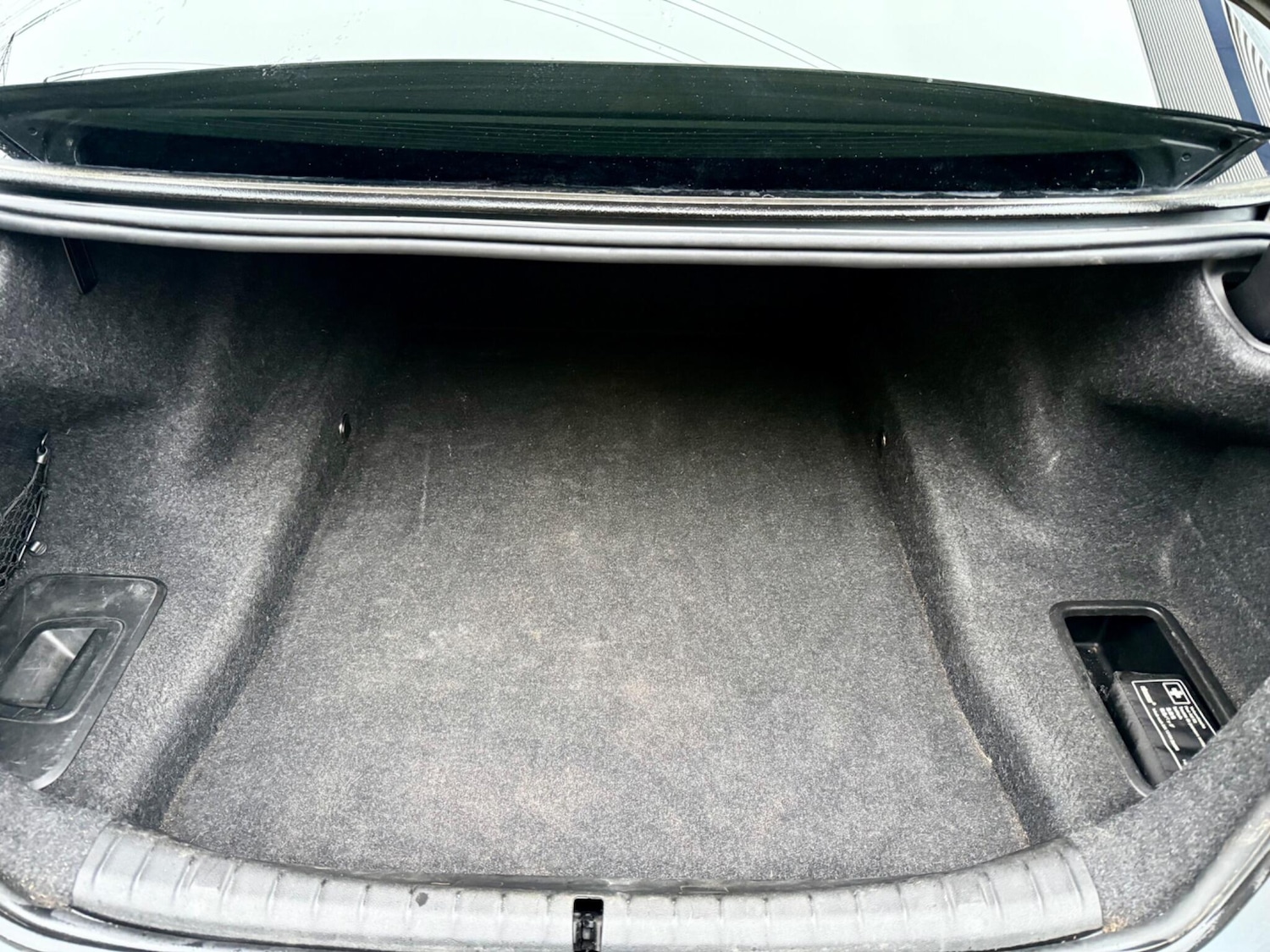 Used BMW 5 Series for sale - 77753294: Photo 21