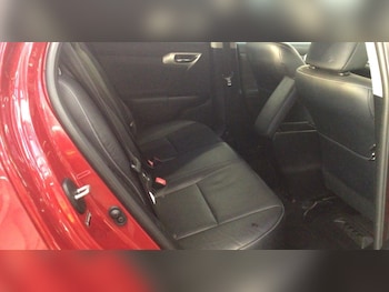 Used Lexus CT 2011 for sale - 76899660: Photo