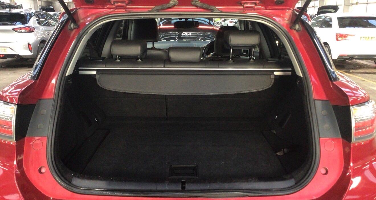 Used Lexus CT 2011 for sale - 76899660: Photo 5