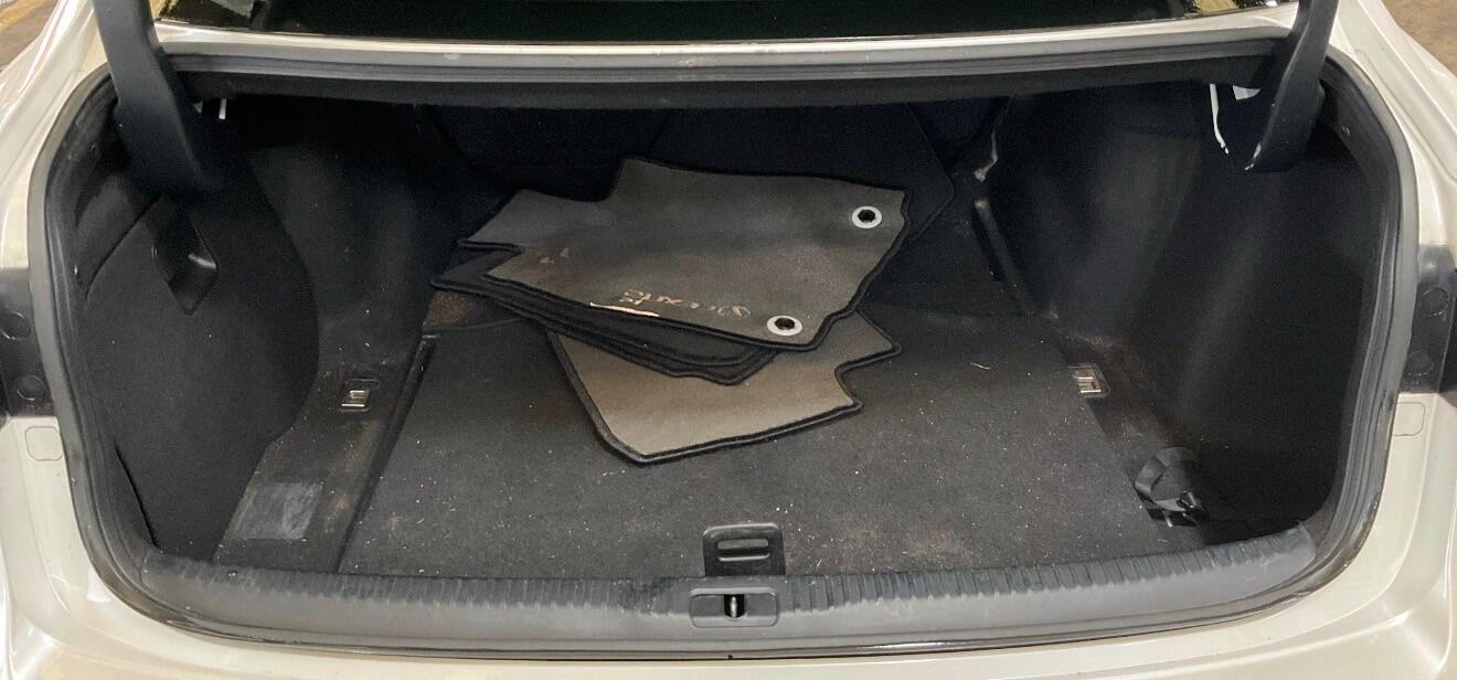 Used Lexus IS 2016 for sale - 76644942: Photo 11