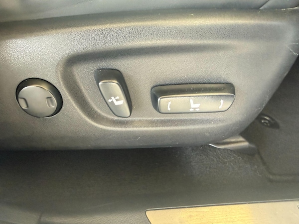 Used Lexus NX 2014 for sale - 76109248: Photo 20