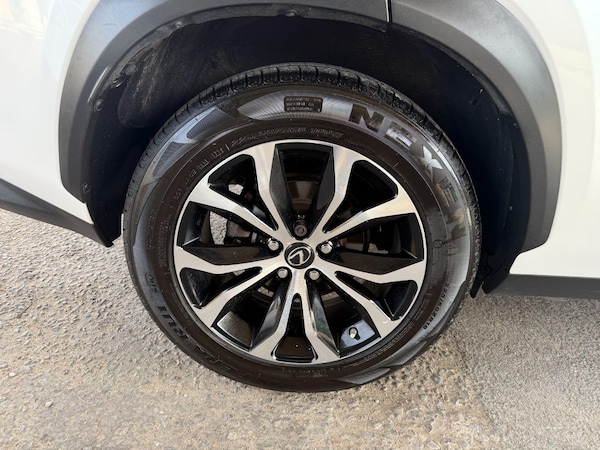 Used Lexus NX 2014 for sale - 76109248: Photo 24