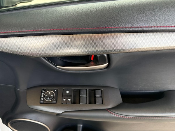 Used Lexus NX 2014 for sale - 76109248: Photo 29