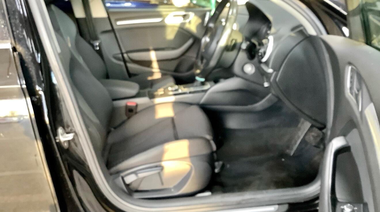 Used Audi A3 2016 for sale - 77793332: Photo 11