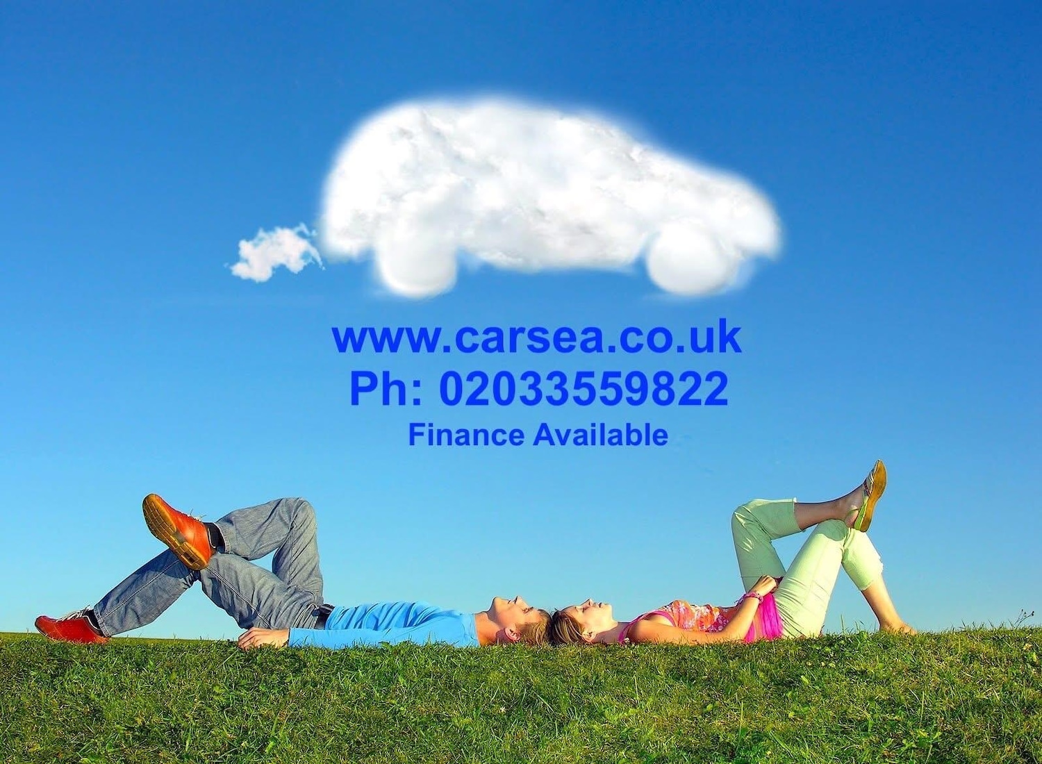 Used Audi A3 2016 for sale - 77793332: Photo 18