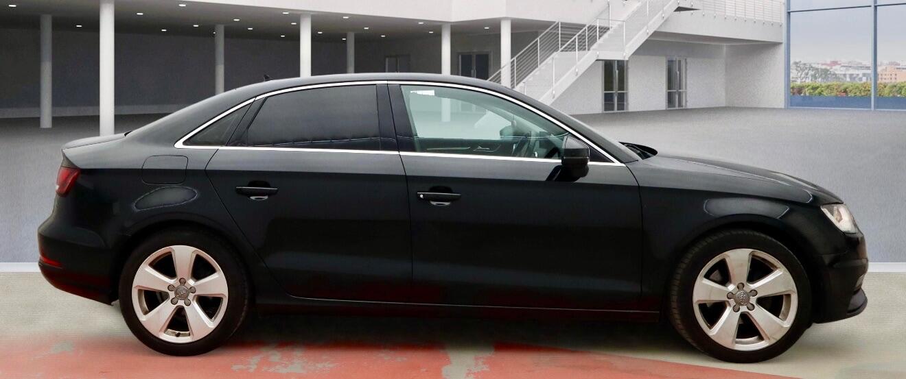 Used Audi A3 2016 for sale - 77793332: Photo 5