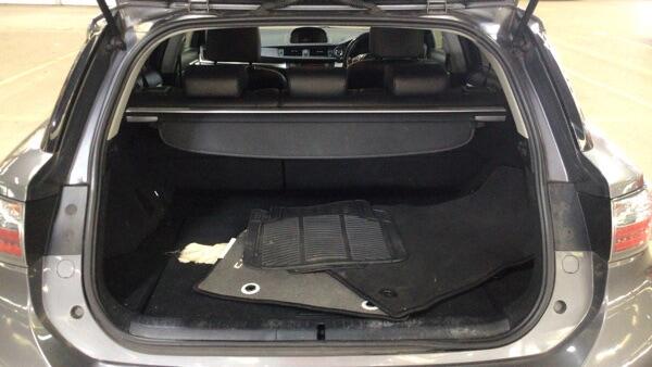 Used Lexus CT for sale - 78220114: Photo 13