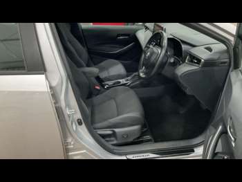 Used Toyota Corolla 2019 for sale - 75175166: Photo