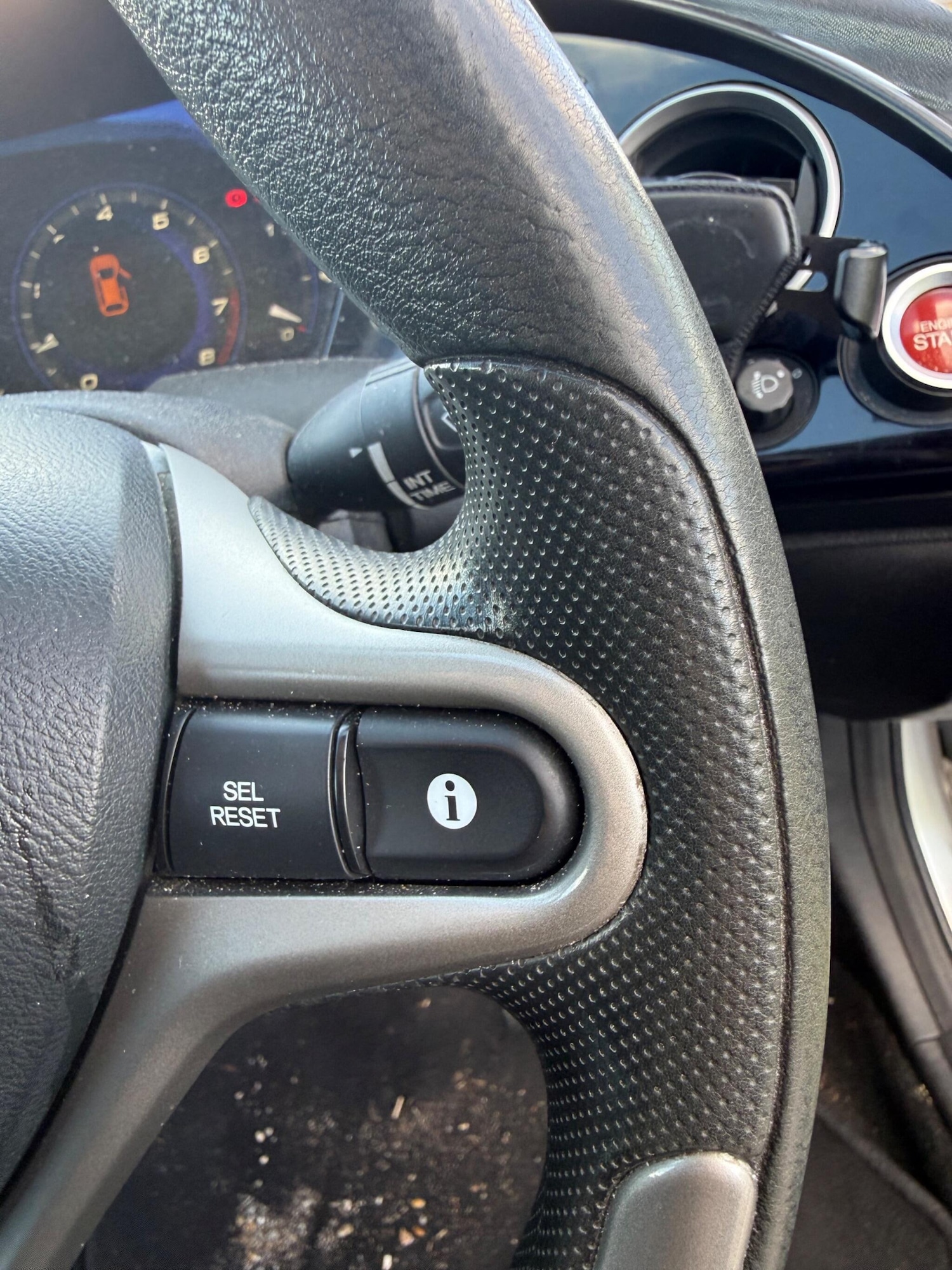 Used Honda Civic 2006 for sale - 77993669: Photo 15