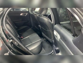 Used Lexus CT 2013 for sale - 78946402: Photo