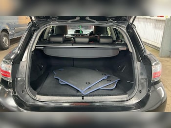 Used Lexus CT 2013 for sale - 78946402: Photo