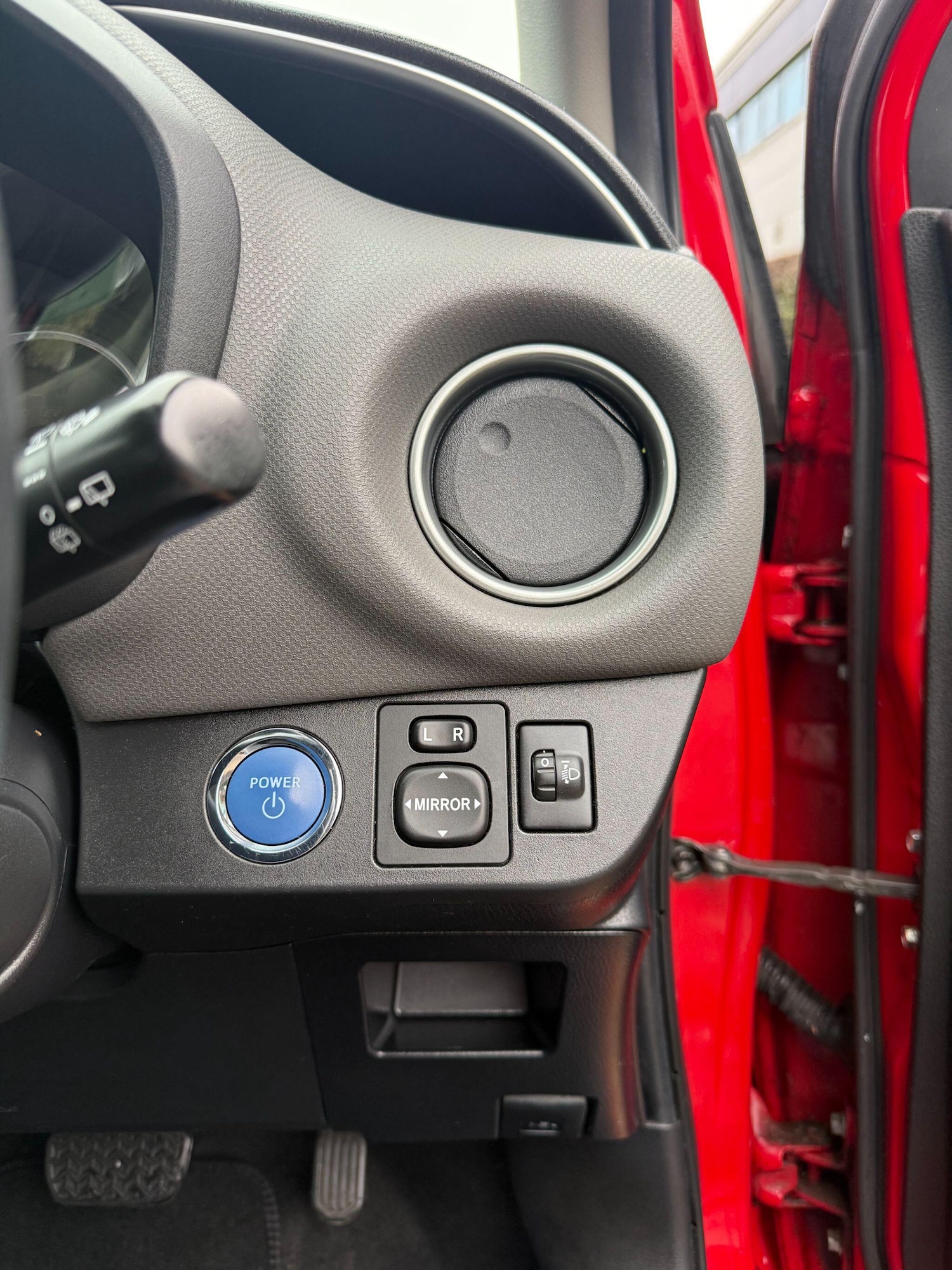 Used Toyota Yaris 2015 for sale - 76561219: Photo 19